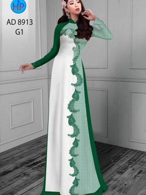 1619083421 819 vai ao dai dep (12)